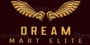 Dream Mart Elite